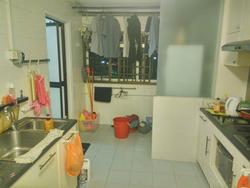 Blk 176 Ang Mo Kio Avenue 4 (Ang Mo Kio), HDB 5 Rooms #131357682